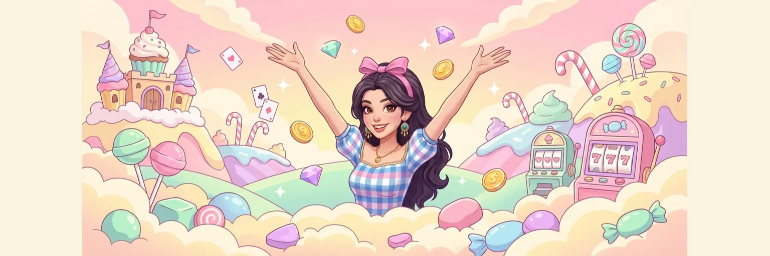Bonus99 Hero