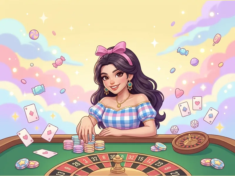 Live Games