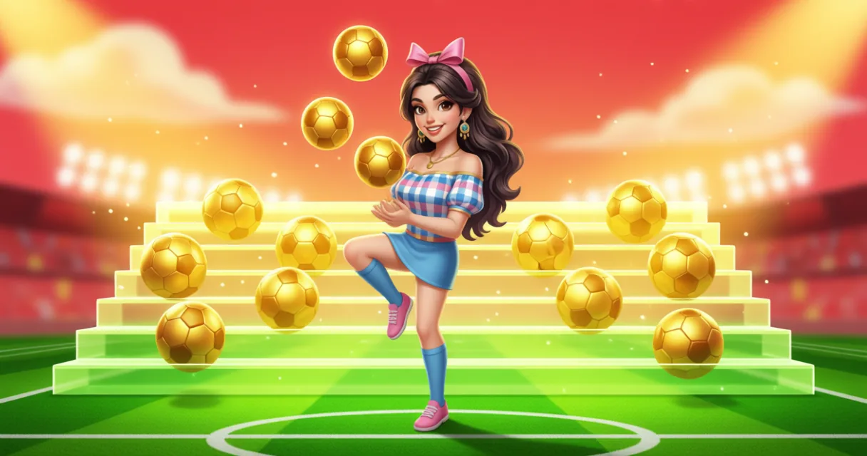 Football Odds Explained: High Parlays vs. Asian Handicap Realities