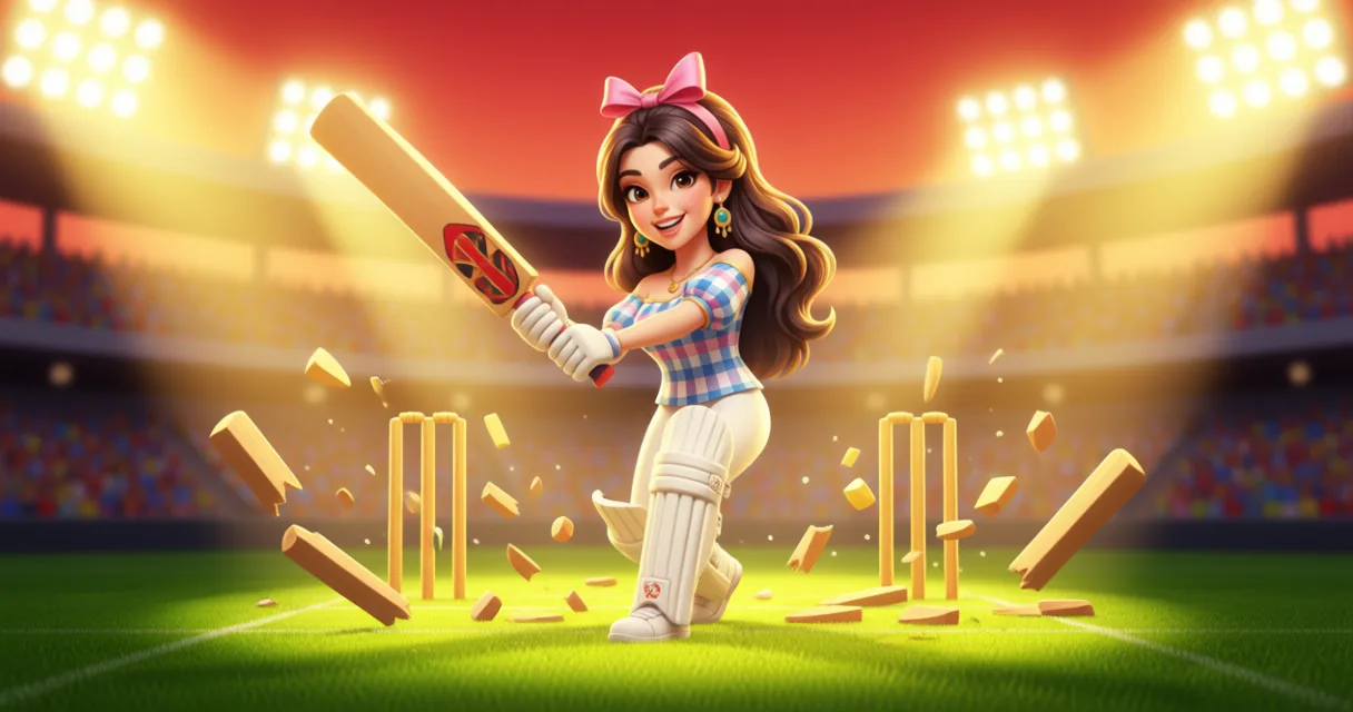 Who Won the England vs Pakistan Cricket Series 2024?