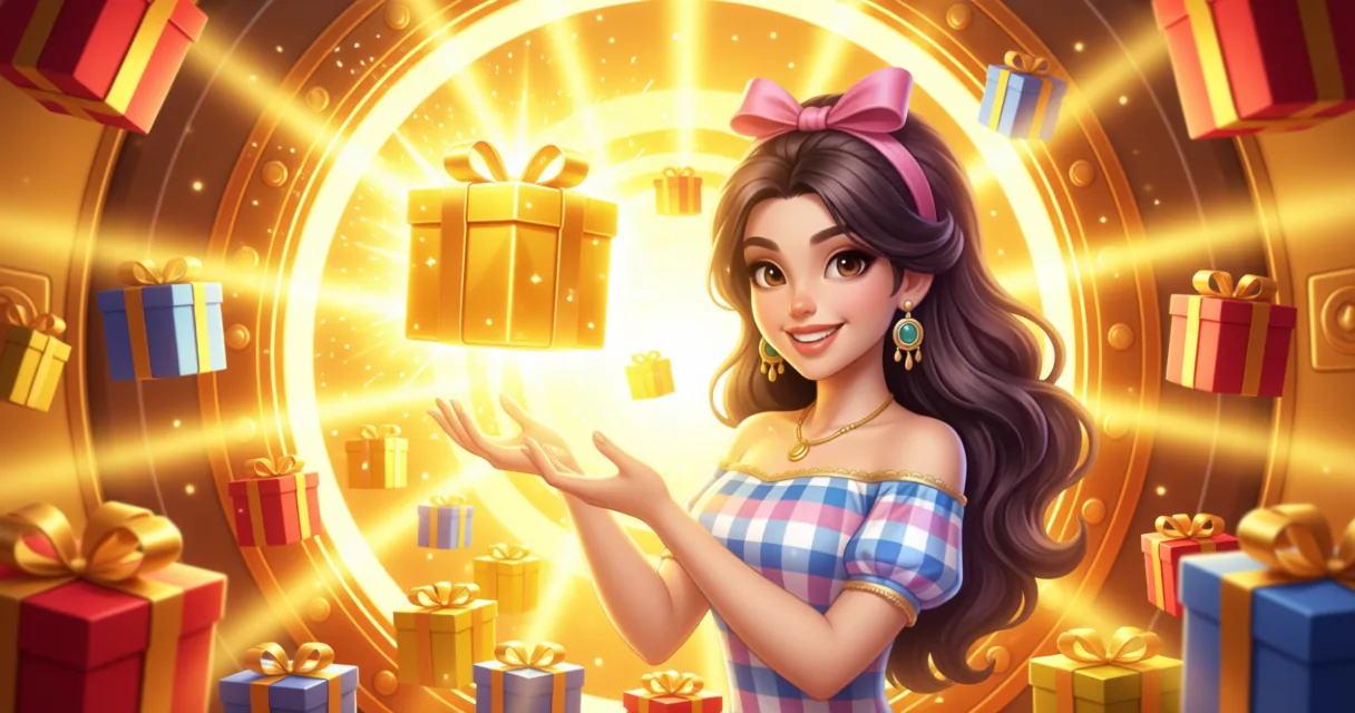 คู่มือการรับข้อเสนอและโปรโมชั่นพิเศษจาก Bonus99