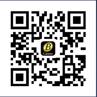 ดาวน์โหลดแอป Bonus99