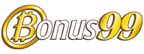 Bonus99