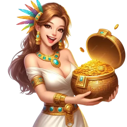 คอลเลคชั่นเกมสล็อตที่หลากหลาย